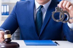 Windsor Tax Fraud Defense Lawyer tax fraud segment block 300x199 1